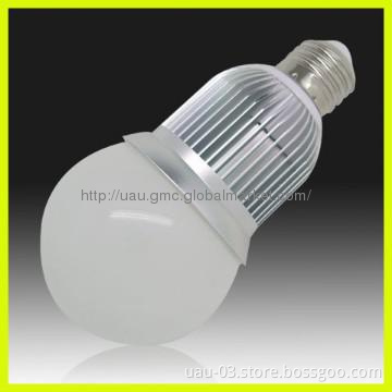 High quality E27 Led light bulb